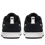 Nike SB Alleyoop 'Black White' CJ0882-001