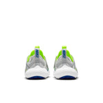 (TD) Nike Flex Advance 'Volt Grey Fog' CZ0188-700