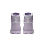 (WMNS) Air Jordan 1 High 'Lover XX' AO1528-500