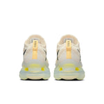 (WMNS) Nike Air Max Scorpion Flyknit 'Lemon Wash' DJ4702-001