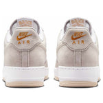 Nike Air Force 1 '07 'College Grey' IB3080-001