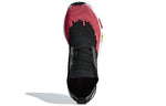 adidas NMD_Racer 'Solar Red' BD7728