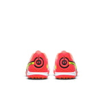 (GS) Nike Tiempo Legend 9 Academy TF 'Motivation Pack' DA1328-176
