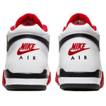 Nike Flight Legacy 'Red' BQ4212-100