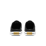 (WMNS) Nike Court Legacy Mule 'Black' DB3970-001