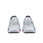 (WMNS) Nike Air Zoom SuperRep 3 'Pure Platinum' DA9492-004