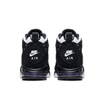 Nike Air Max 2 CB '94 'Black' 2015 305440-006