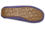 (WMNS) UGG Dakota Twinkle Slipper 'Nightshade' 1106549-NSAD