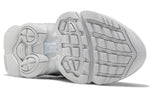 Reebok Dmx6 Mmxx Gray FW6652