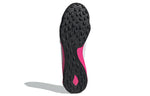 adidas Copa Sense.3 TF 'White Shock Pink' FW6528