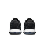 Nike Air Max Alpha Trainer 4 'Black White' CW3396-004