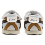 (TD) Onitsuka Tiger Mexico 66 'White Brown' 1184A074-119