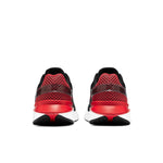 Nike Legend React 3 'Bred' CK2563-005