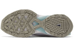 PUMA Pwrframe Op-1 Handcraft 383709-02