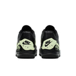 (WMNS) Nike Air Force 1 Jester XX 'Black Barely Volt' CN0139-001