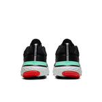 Nike React Miler 'Black Green Glow' CW1777-013