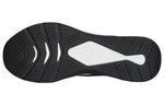 PUMA Infusion 'Black' 377893-01