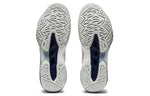 (WMNS) ASICS Blast FF 2 'White Blue' 1072A046-100