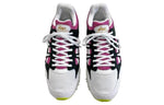 ASICS x COMME des GARCONS Shirt Tarther SD 'Orchid' 1203A079-500