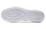 (WMNS) Nike Air Max Axis 'White' AA2168-100