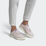 (WMNS) adidas originals SC Premiere EE6041