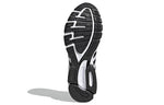 adidas Equipment 10 EM 'Black White' HR0671