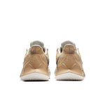 Nike Kyrie Low 3 EP 'Sashiko Pack' DA6807-200