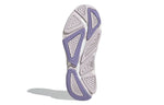(WMNS) adidas X9000L4 'Orchid Tint' S23671
