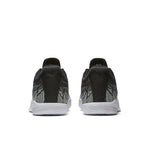Nike Mamba Rage 'Anthracite' 908972-001
