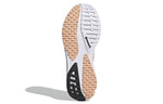 (WMNS) adidas Sl20.2 White/Orange FY4102