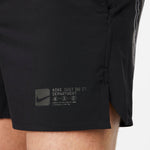 Nike Unlimited Versatile Shorts 'Black' FN1846-010