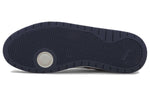PUMA Backcourt Trainers 'Navy Burgundy' 373027-05