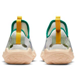 (PS) Nike Flex Runner 2 Lil 'Rabbit And Mushroom' DV1377-100