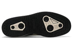 PUMA Slipstream Low Retro Snake 'Black' 387208-01