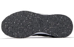 PUMA Graviton Pro Better 'Smoked Pearl Dark Shadow' 383841-02