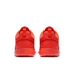 (WMNS) Roshe One DMB 807460-600