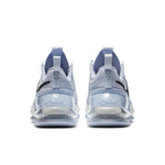 (WMNS) Nike Air Max Up 'Ghost' CK7173-002