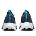 Nike Air Zoom Tempo NEXT% Low-Top Grey/Black CI9923-007