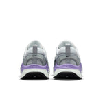 (WMNS) Nike Air Max Bliss 'Photon Dust Lilac' DH5128-001