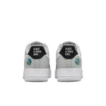 Nike Air Force 1 '07 LV8 2 'Have A Nike Day - Earth' DM0118-001