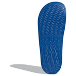 adidas Adilette Shower Slides 'Bright Royal White' IE8943