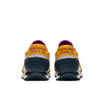 Nike Daybreak Type 'Da de Muertos' DC5196-458