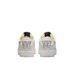 Nike Blazer Low '77 Premium 'Halloween' DQ7671-001