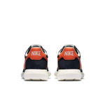 Nike Roshe LD-1000 844266-008