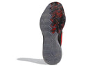 adidas Dame 5 'People's Champ' EE4054