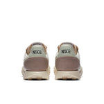 (WMNS) Nike Waffle Racer LX 'Pale Ivory' CW1274-100