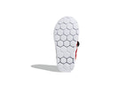 (TD) adidas Disney x Superstar 360 I 'Minnie Mouse' Q46306