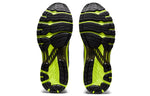 ASICS GT-2000 8 'Black Sour Yuzu' 1011A690-011