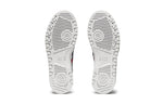 (GS) ASICS Japan S 'White Classic Red' 1194A076-103