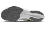 Nike Zoom Fly 3 'Volt' AT8240-700
